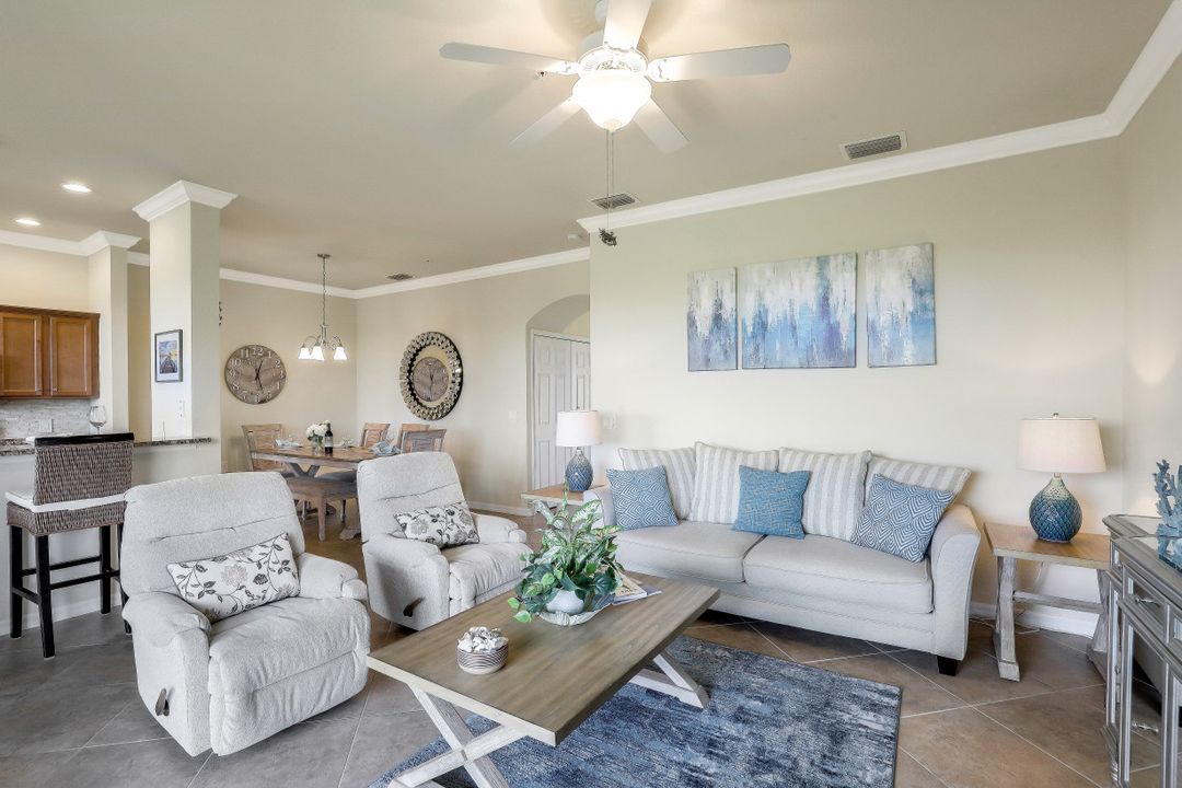 9826 Giaveno Cir #1542, Naples, FL 34113