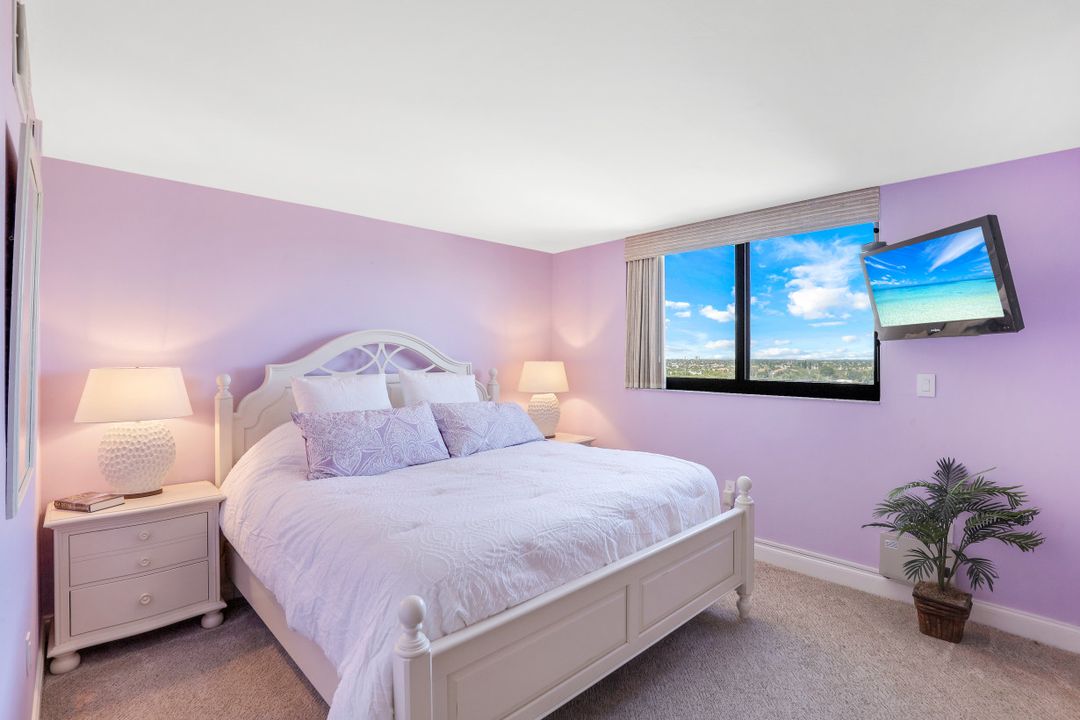 840 S Collier Blvd #1105, Marco Island, FL 34145