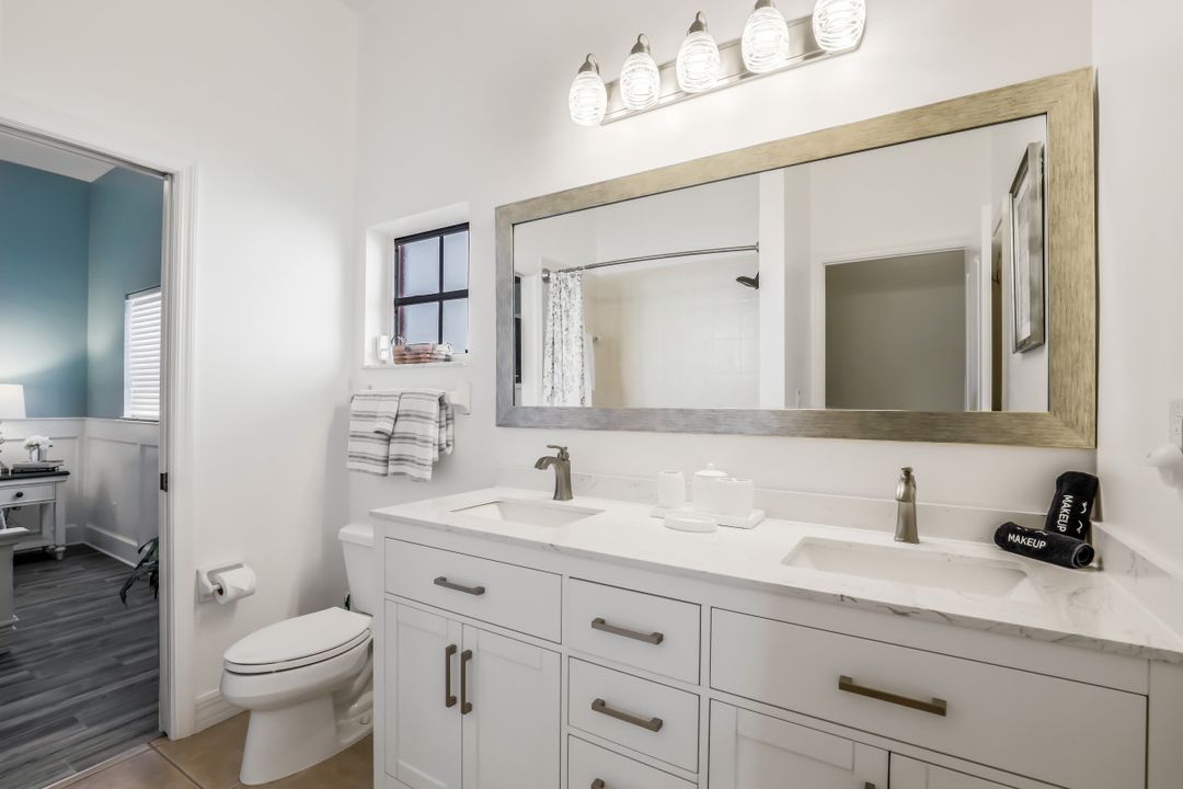 3331 SE 16th Pl, Cape Coral, FL 33904