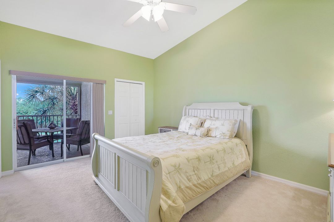 28140 Hiram St #403, Bonita Springs, FL 34135