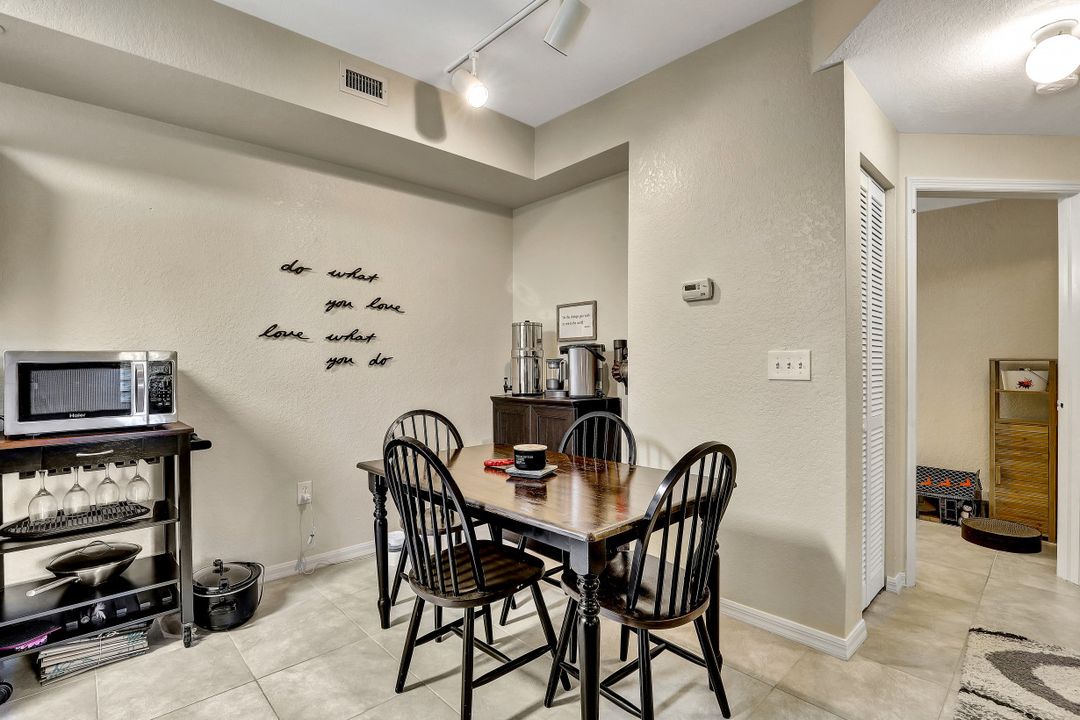 6330 Aragon Way #103, Fort Myers, FL 33966