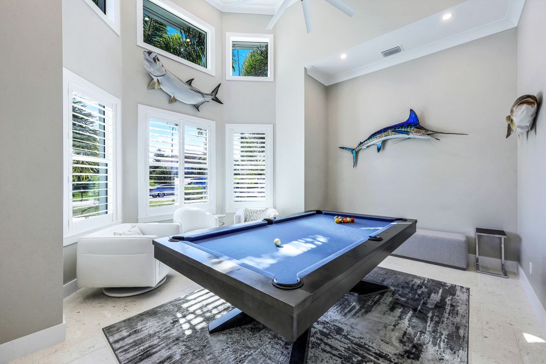 1964 San Marco Rd, Marco Island, FL 34145