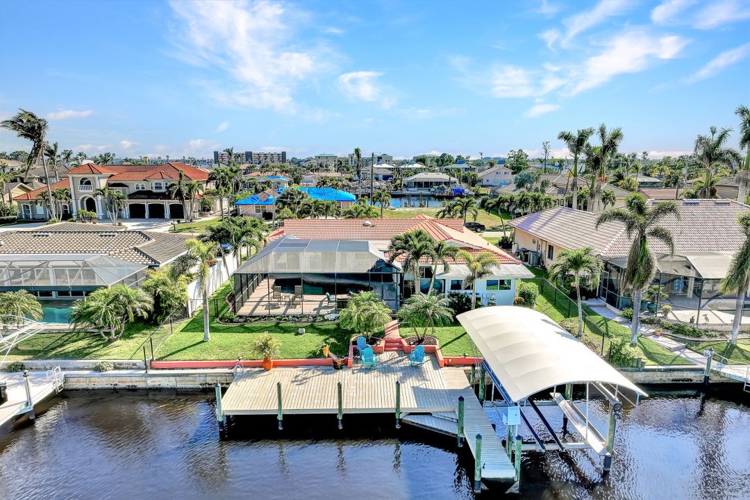 1803 SE 45th St, Cape Coral, FL 33904