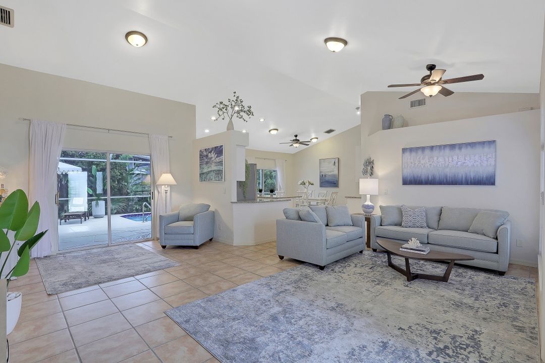 363 Columbus Way, Marco Island, FL 34145