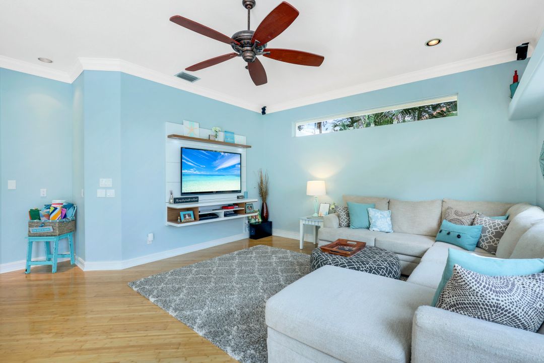 11301 Bent Pine Dr, Fort Myers, FL 33913