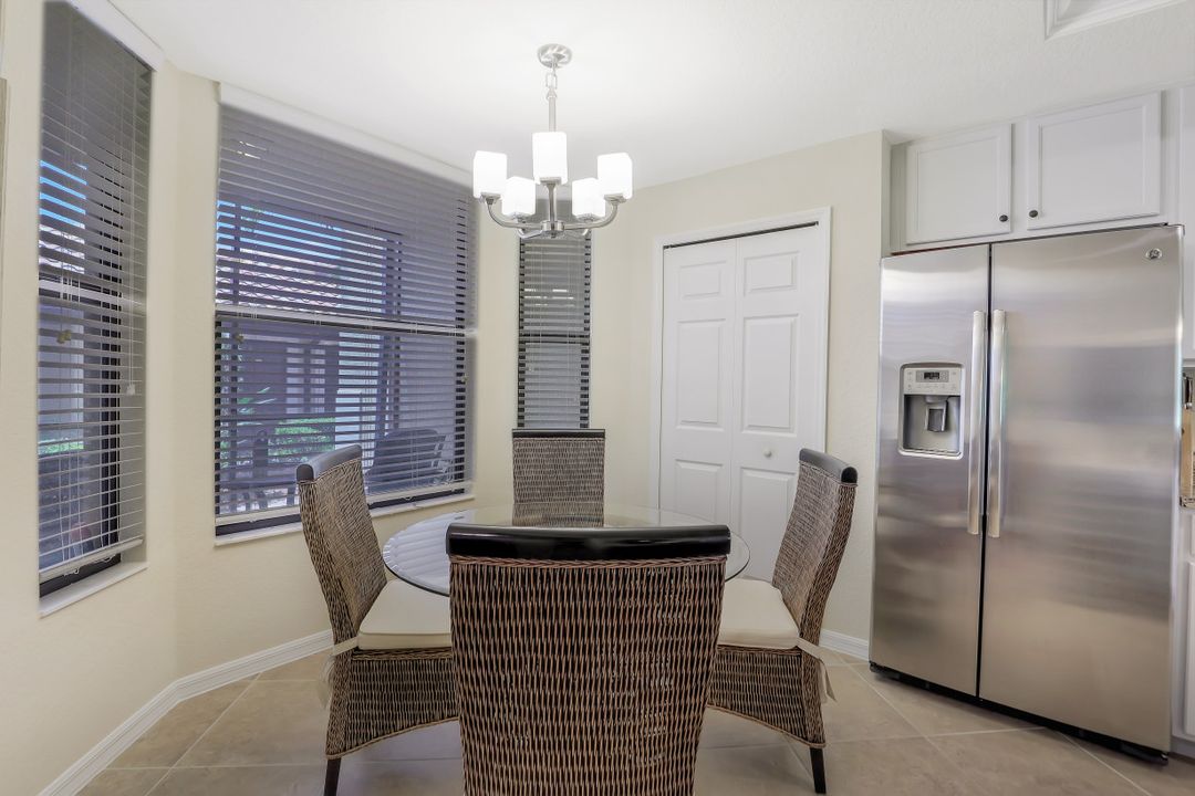 17990 Bonita National Blvd #2116, Bonita Springs, FL 34135