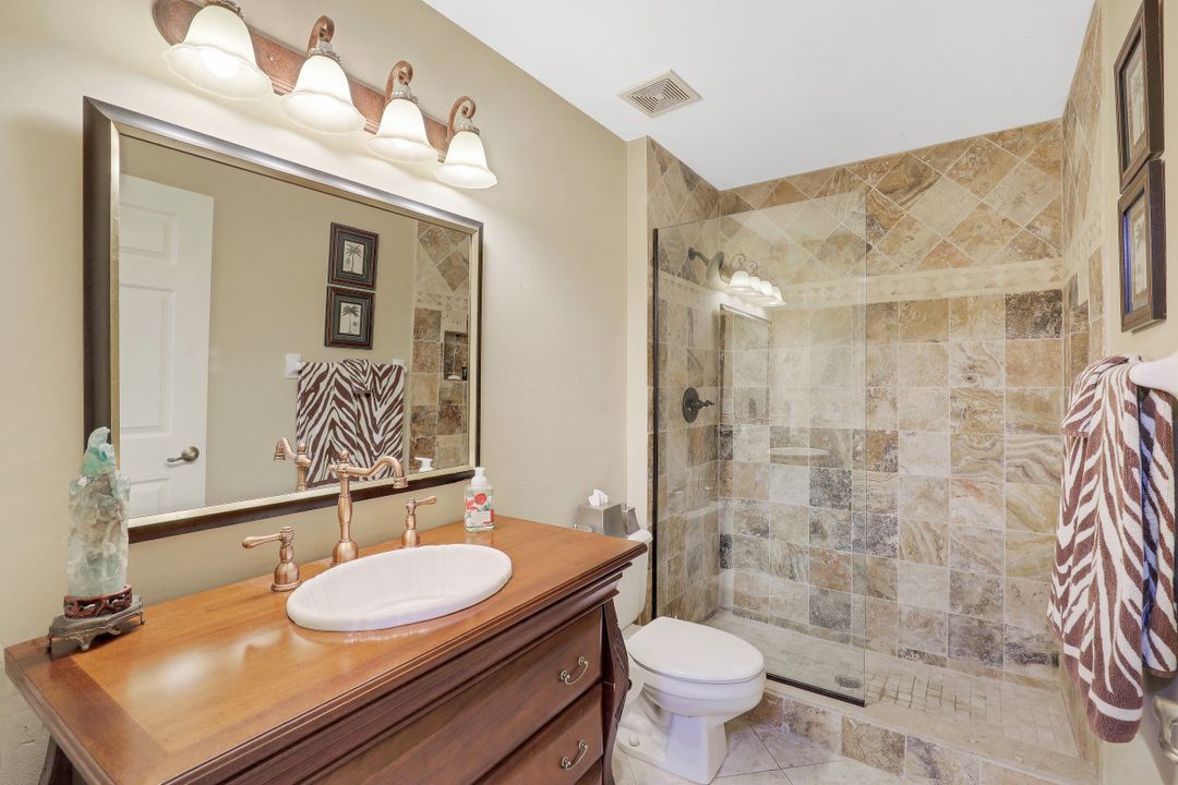 4120 Bayhead Dr #306, Bonita Springs, FL 34134