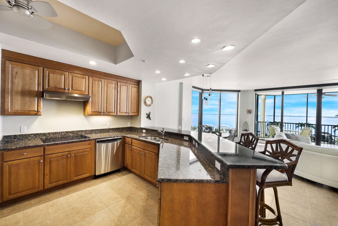 4029 SE 20th Pl #102, Cape Coral, FL 33904