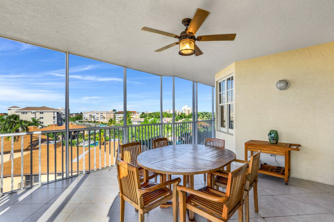 1111 Swallow Ave #501, Marco Island, FL 34145