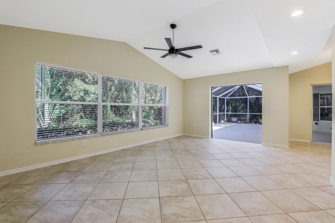 7903 Eagles Flight Ln, Fort Myers, FL 33912