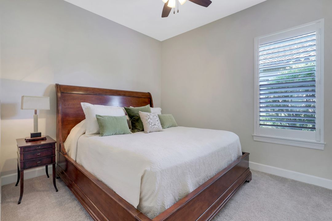 9123 Trivoli Terrace, Naples, FL 34119