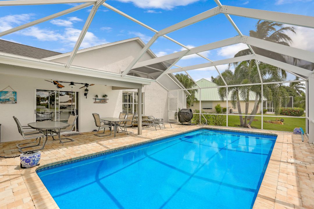 4420 SW 26th Ave, Cape Coral, FL 33914