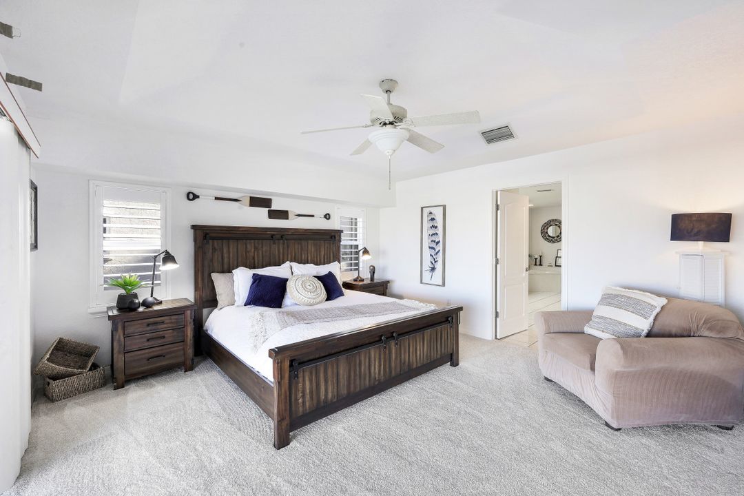 562 Andora Dr, Punta Gorda, FL 33950