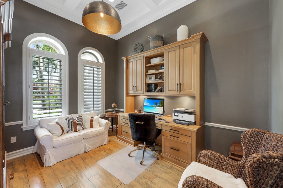 22240 Wood Run Ct, Bonita Springs, FL 34135