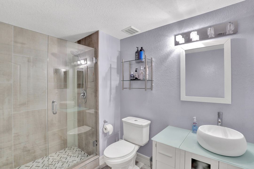 1905 SW 51st Terrace, Cape Coral, FL 33914