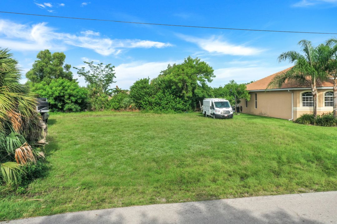 506 NE 21st Pl, Cape Coral, FL 33909