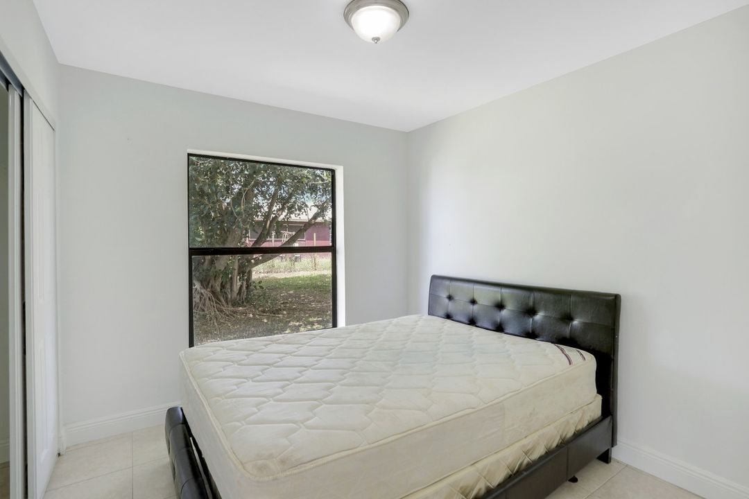 14290 SW 109th Ave, Miami, FL 33176