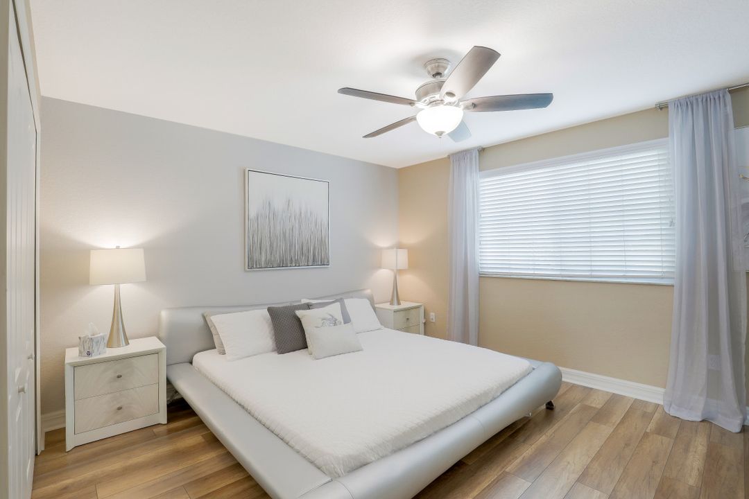 4412 SW 28th Pl, Cape Coral, FL 33914