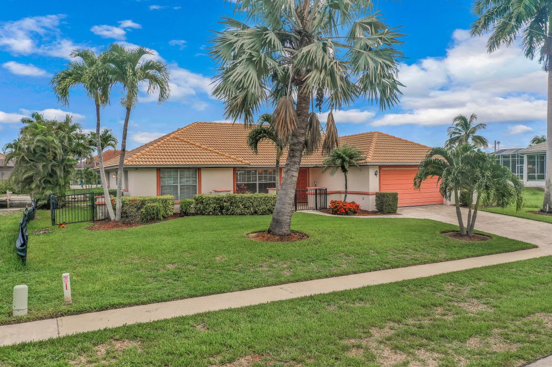 1268 Balboa Ct, Marco Island, FL 34145