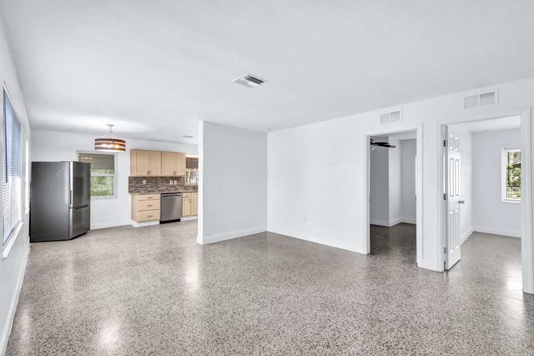 2668 Michigan Ave, Fort Myers, FL 33916