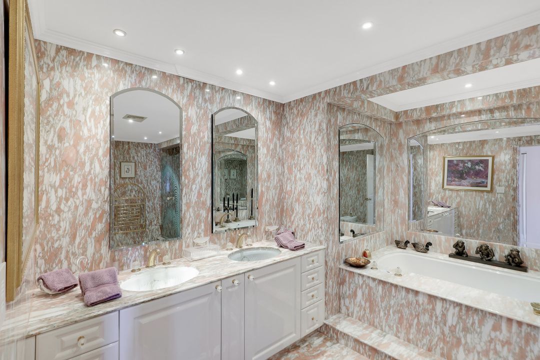 176 S Collier Blvd #PH-AB, Marco Island, FL 34145