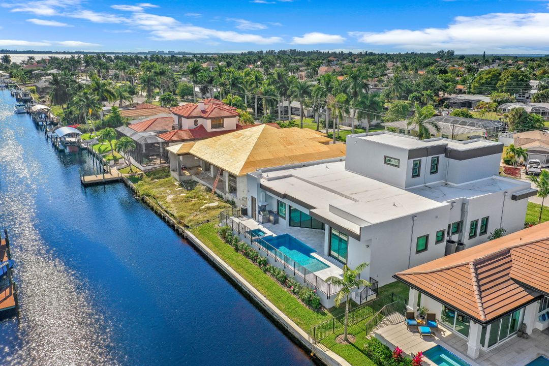 5305 Bayshore Ave, Cape Coral, FL 33904