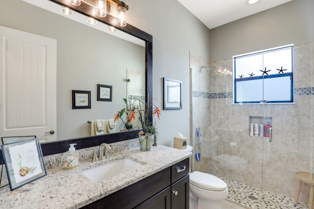 219 Old Burnt Store Rd N, Cape Coral, FL 33993