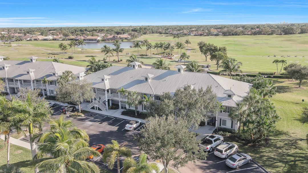 7965 Mahogany Run Ln #312, Naples, FL 34113