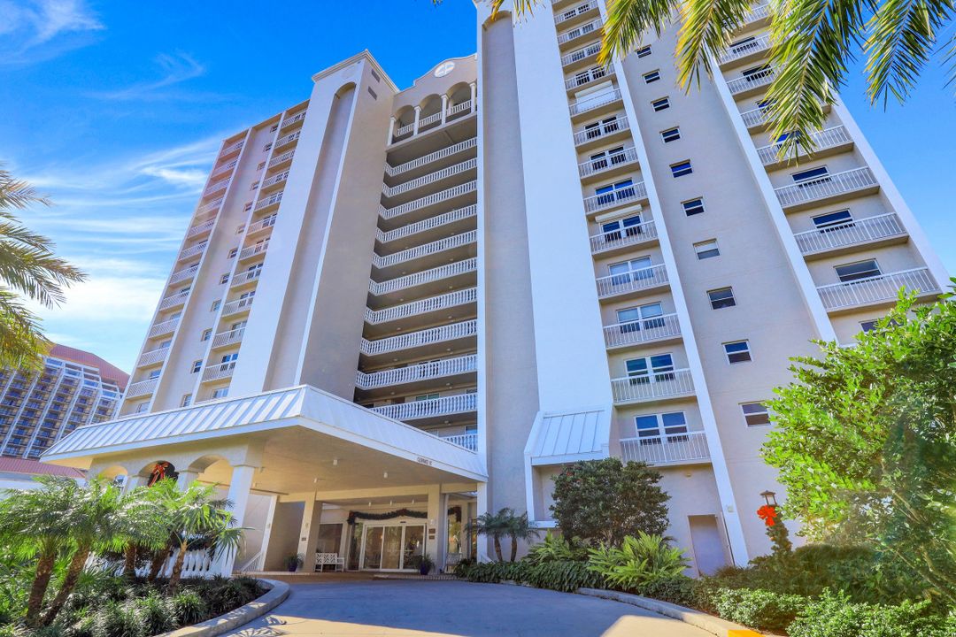 5501 Heron Point Dr #1201, Naples, FL 34108