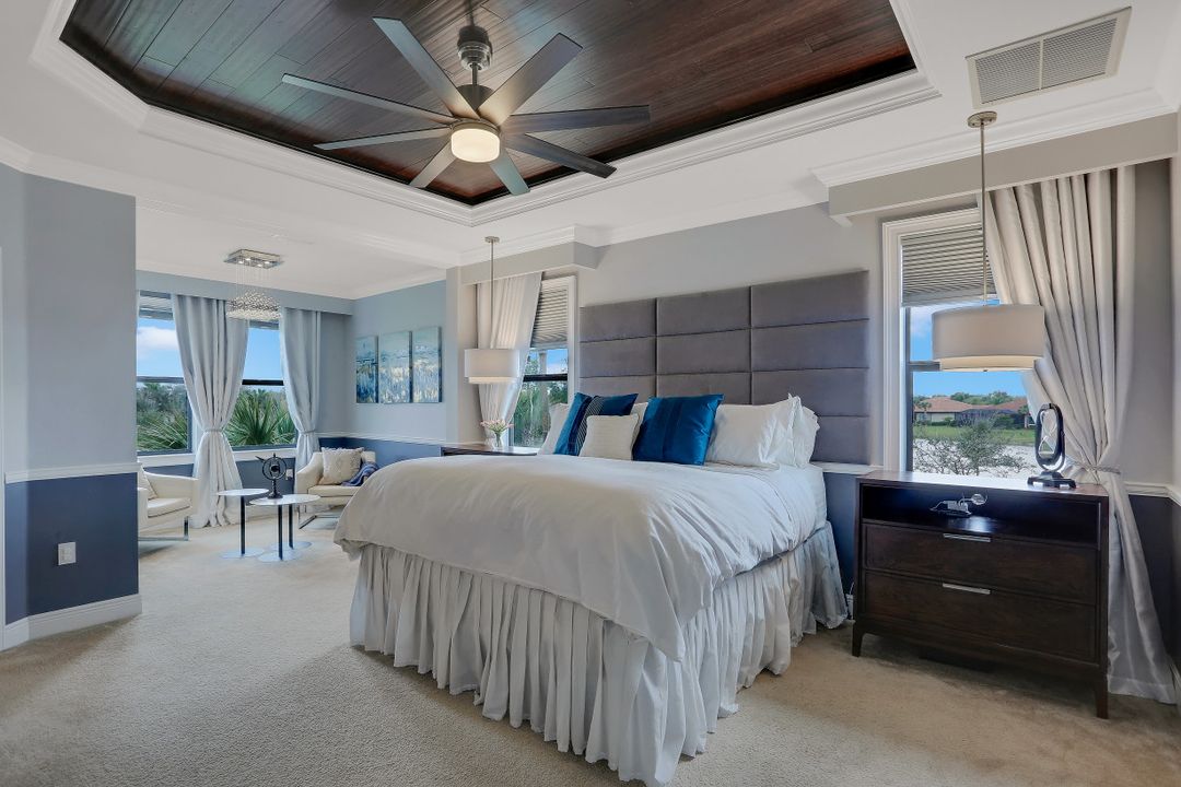 12938 Pemberton Way, Fort Myers, FL 33913