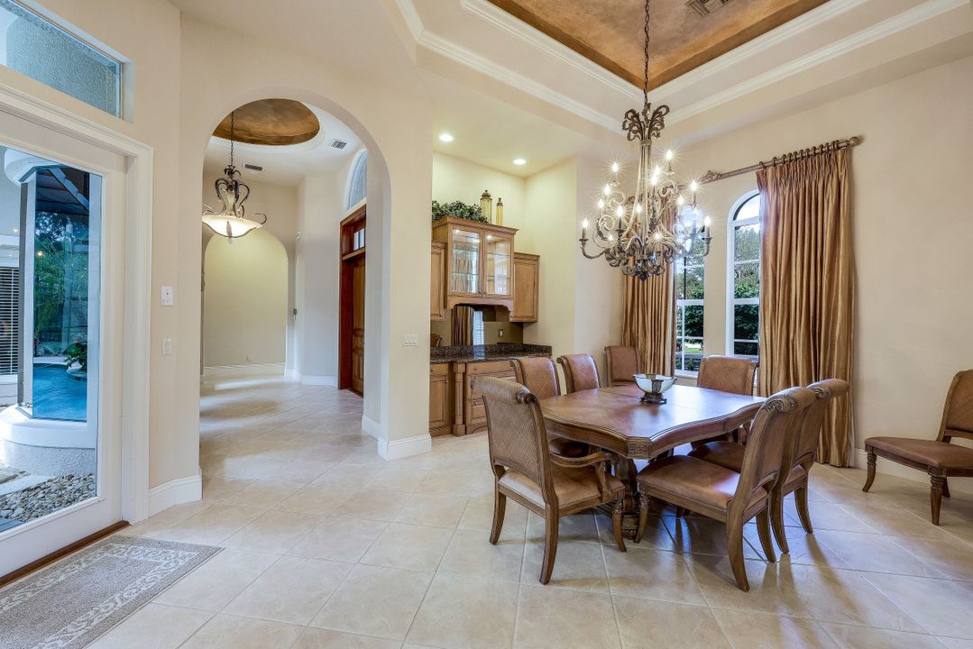 18600 Verona Lago Dr, Miromar Lakes, FL 33913