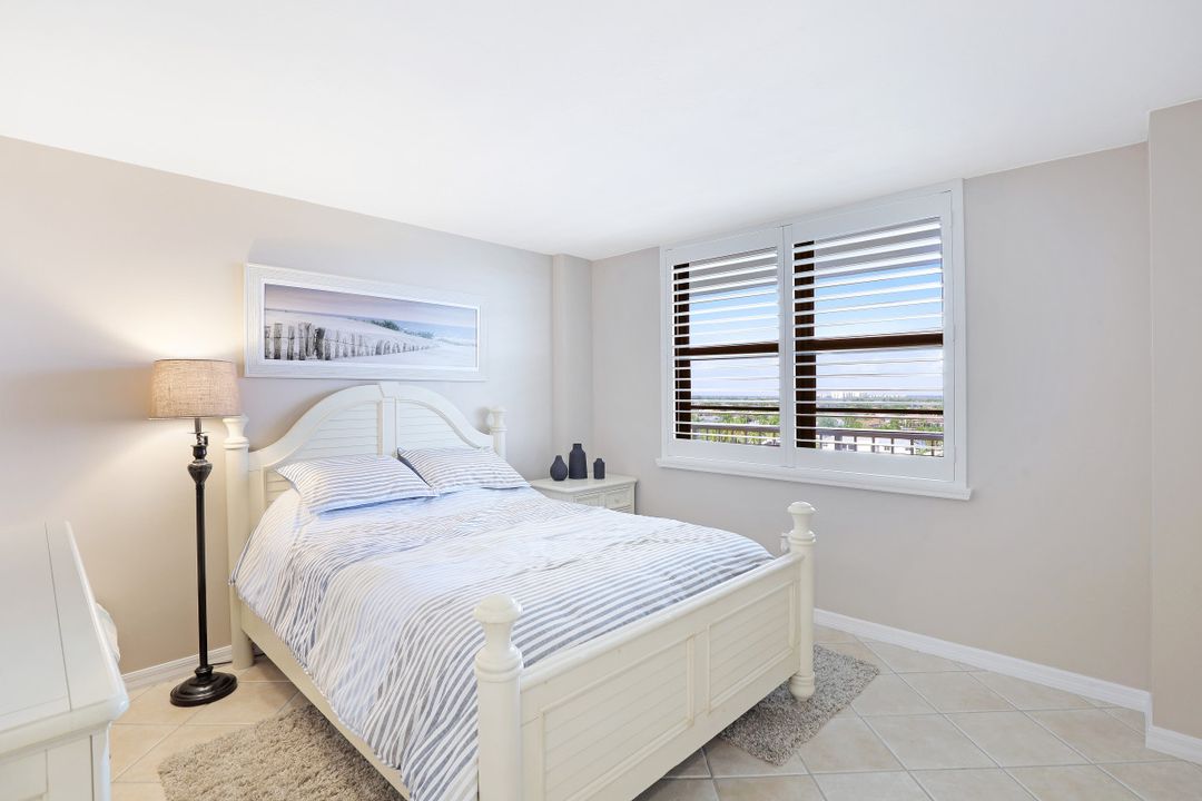 440 Seaview Ct #905, Marco Island, FL 34145