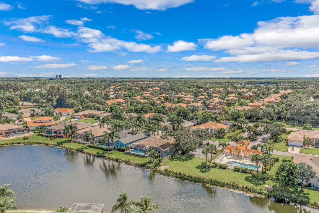 16501 Wellington Lakes Ct, Fort Myers, FL 33908