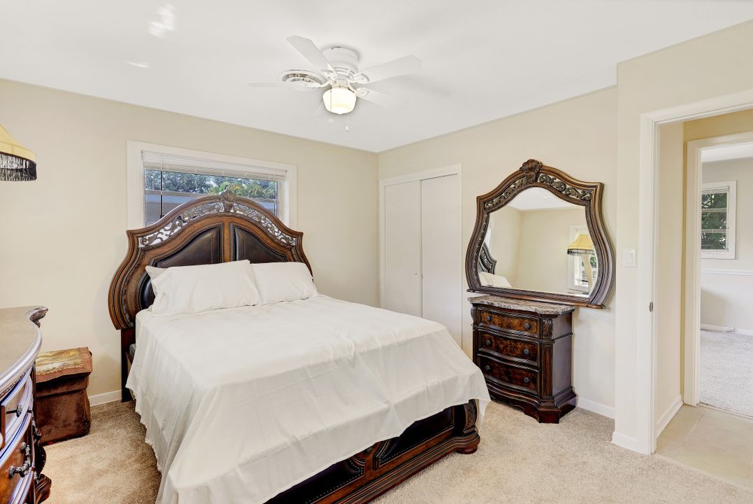 2702 McGregor Blvd, Fort Myers, FL 33901