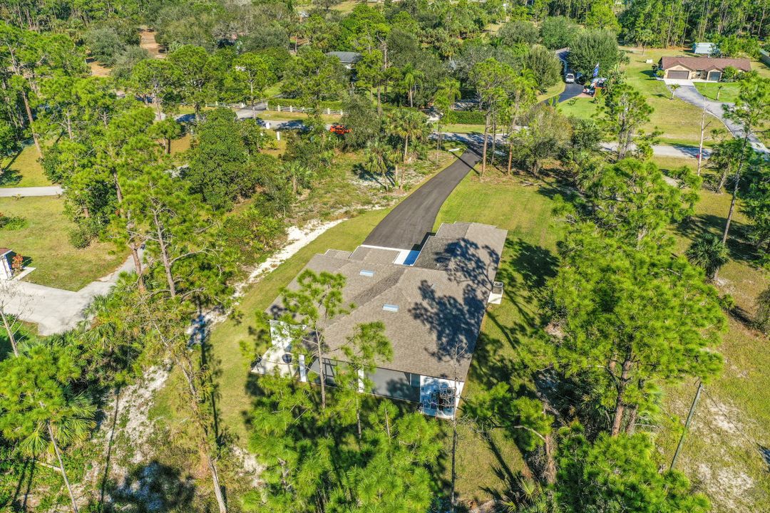 1030 22nd Ave NE, Naples, FL 34120