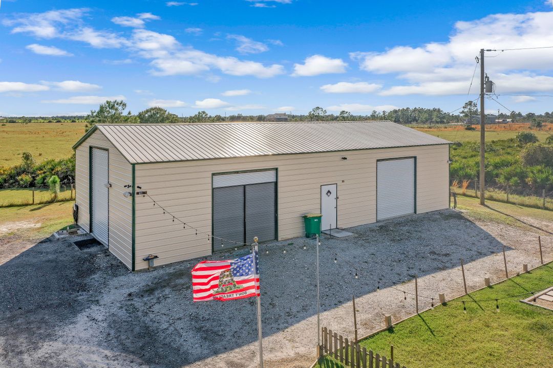 48873 Bermont Rd, Punta Gorda, FL 33982