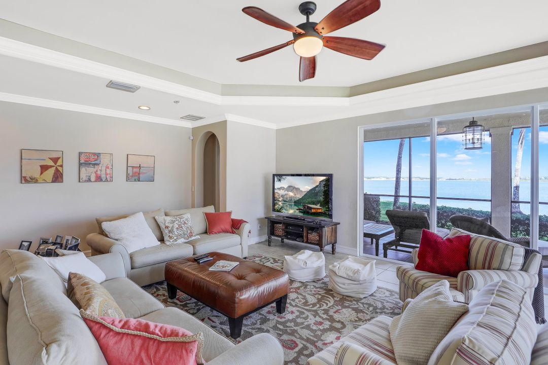 17701 Via Bella Acqua Ct #701, , FL 33913