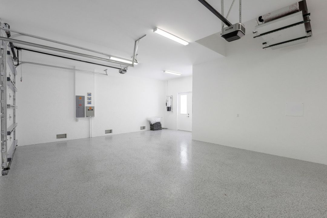 630 Century Ct, Marco Island, FL 34145