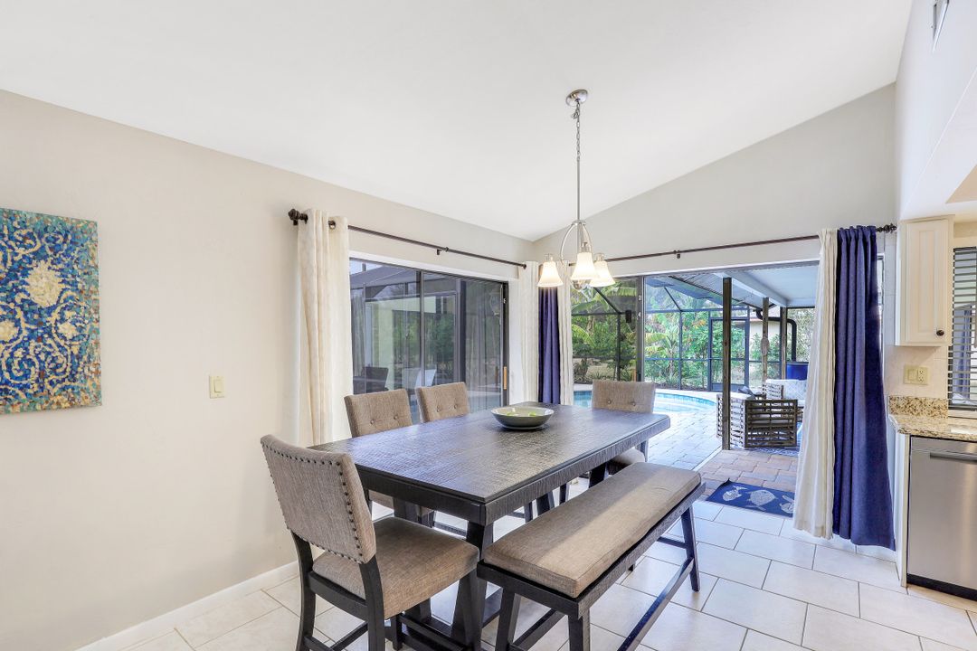 3914 SE 4th Ave, Cape Coral, FL 33904