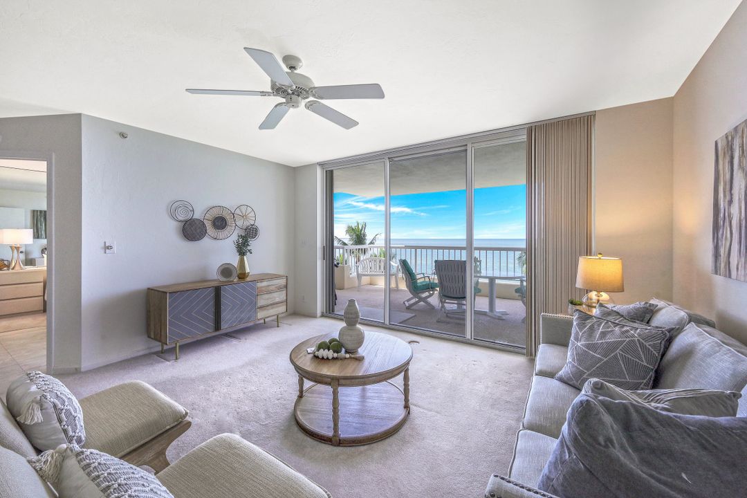 990 Cape Marco Dr #405, Marco Island, FL 34145