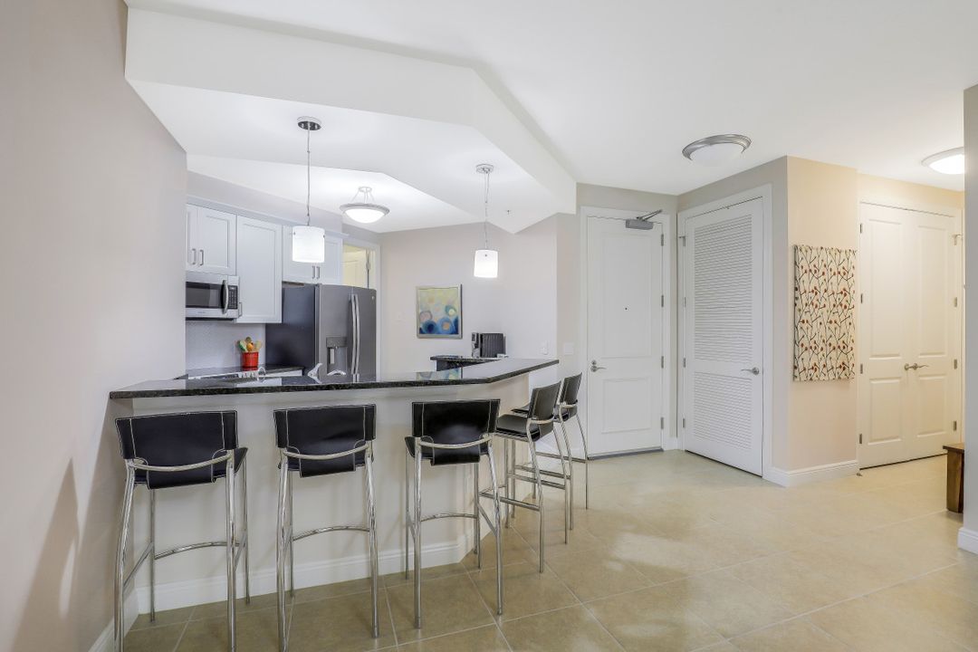 8010 Via Sardinia St #4203, Estero, FL 33928