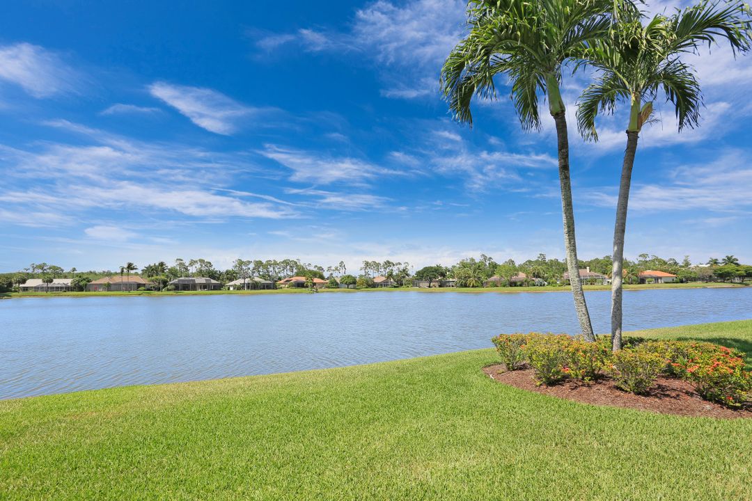 2046 Imperial Cir, Naples, FL 34110