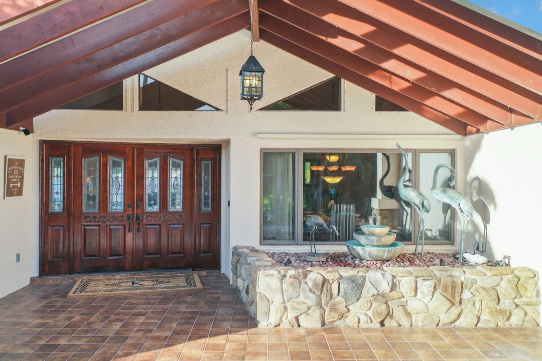 513 SW 51st Terrace, Cape Coral, FL 33914