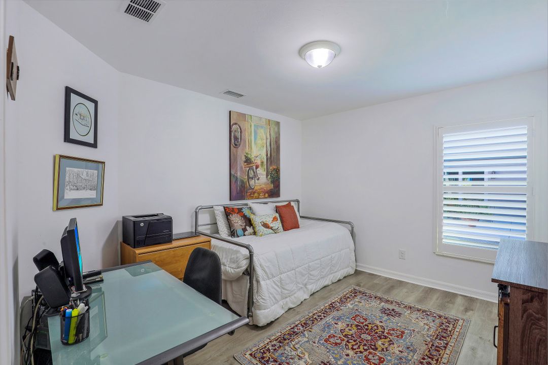 10306 Indiana St, Bonita Springs, FL 34135