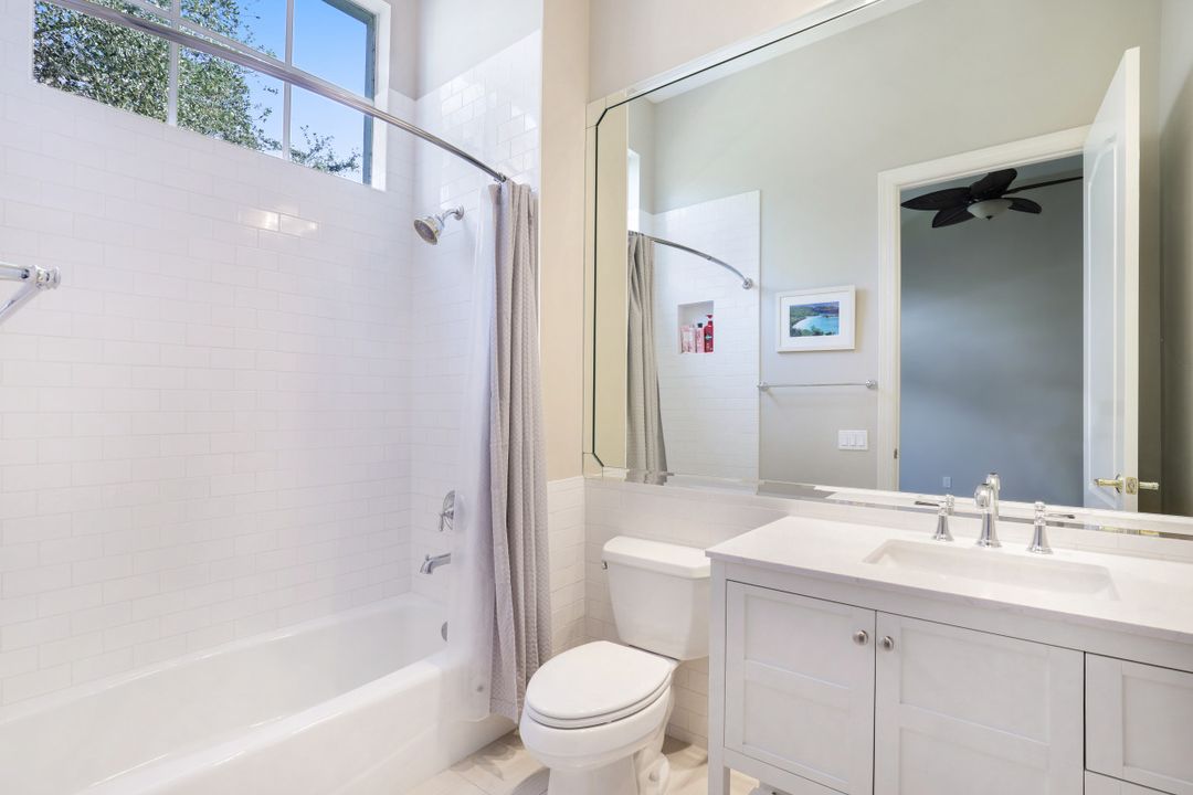 28570 Calabria Ct #101, Naples, FL 34110