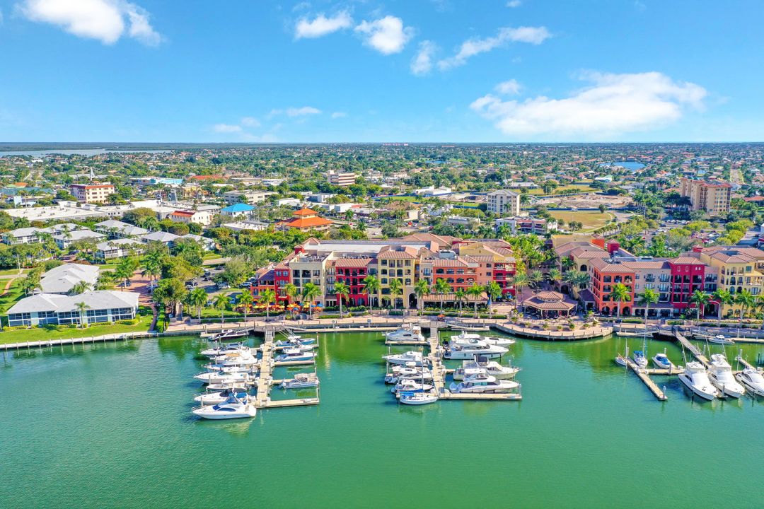 760 N Collier Blvd #404, Marco Island, FL 34145