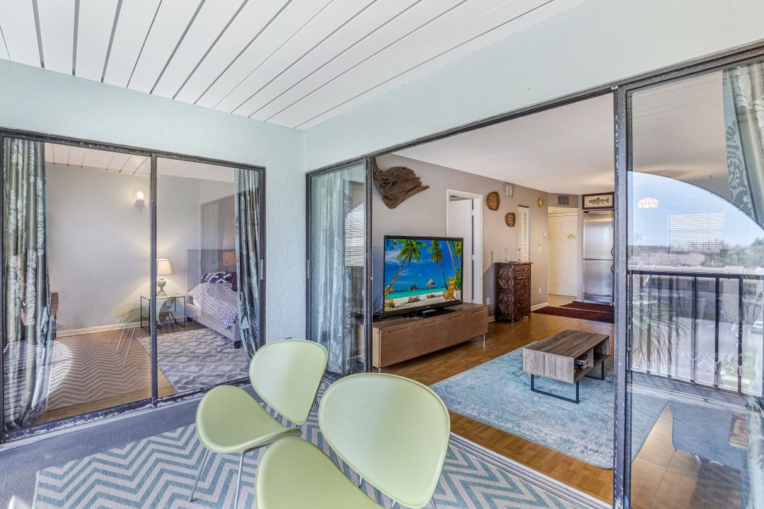 1012 Anglers Cove #D-503, Marco Island, FL 34145