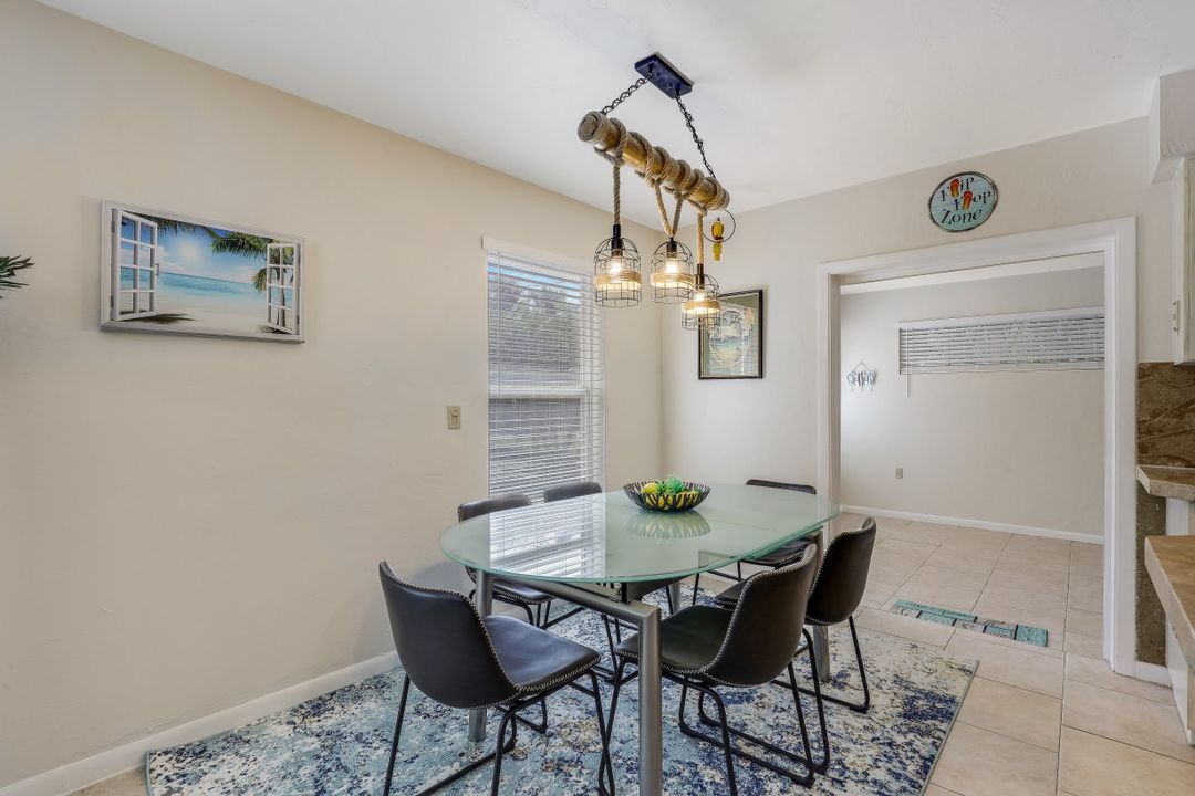 217 Miramar St, Fort Myers Beach, FL 33931