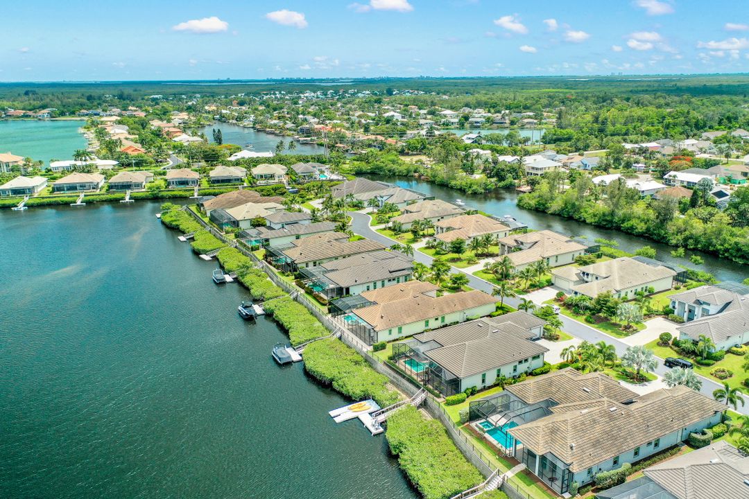 17212 Hidden Estates Cir, Fort Myers, FL 33908