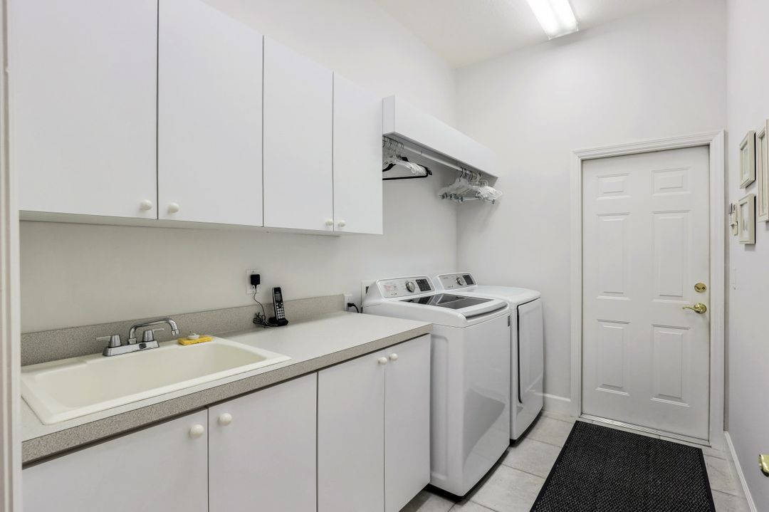 24351 Woodsage Dr, Bonita Springs, FL 34134